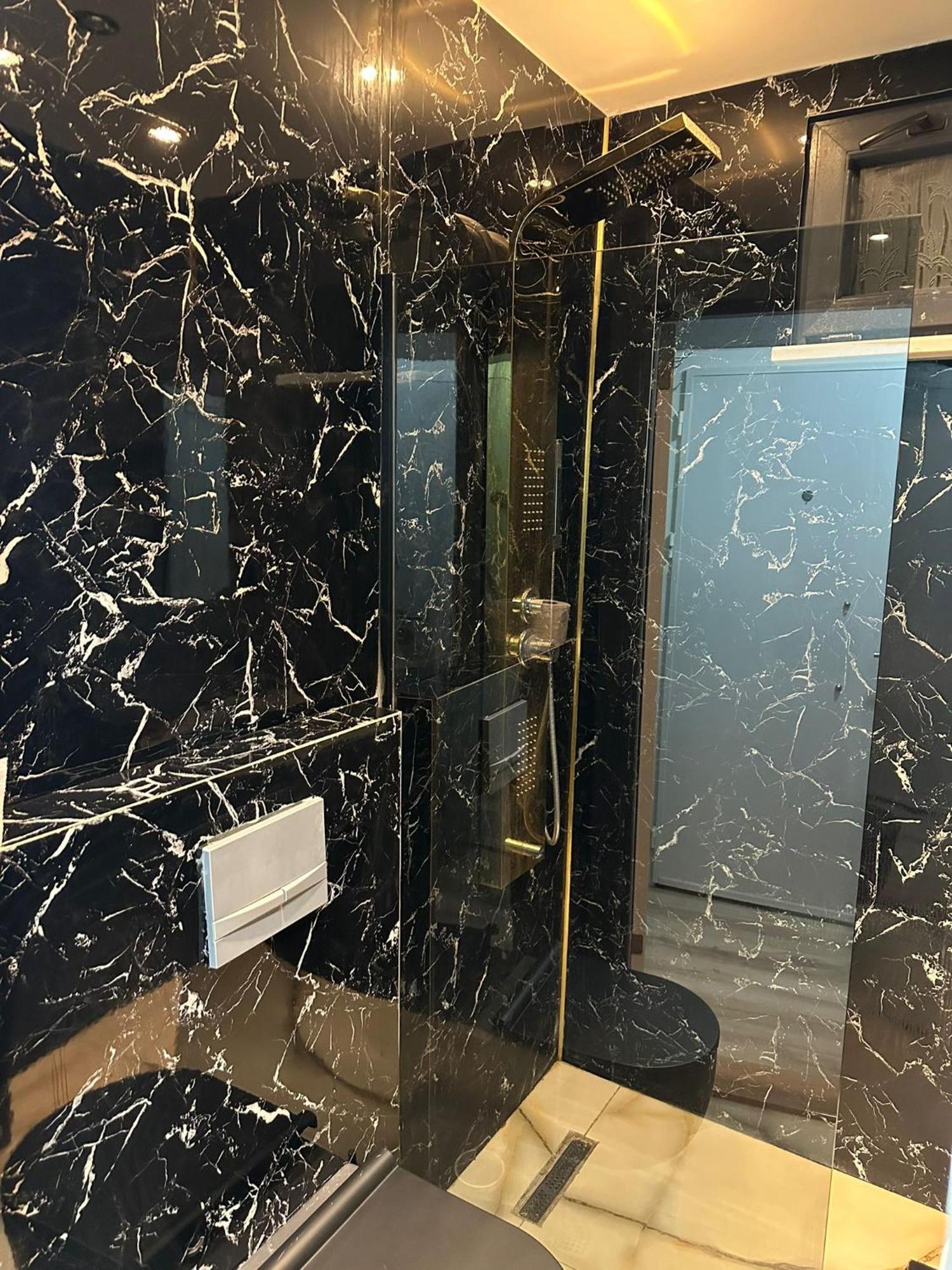 Vip Otel Istanbul Exterior photo